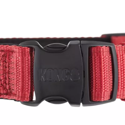 Product KONG® Chew Resistant Dog Collar