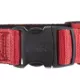 Product KONG® Chew Resistant Dog Collar