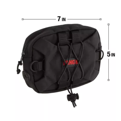 Product KONG® Accessory Pouch