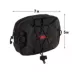 KONG® Accessory Pouch image thumbnail 2