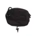 KONG® Accessory Pouch image thumbnail 4