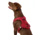 KONG® Reflective Waste Bag Dog Harness image thumbnail 1