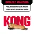 KONG® Tactical Vest Dog Harness image thumbnail 6