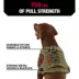 KONG® Double Handle Vest Dog Harness image thumbnail 3