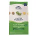 Natural Balance Adult Dry Dog Food - Vegetarian image thumbnail 1