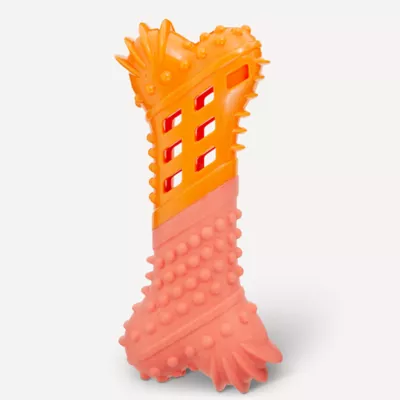 Product Joyhound Chew Well Bone Treat Dispenser Dog Toy