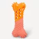 Product Joyhound Chew Well Bone Treat Dispenser Dog Toy