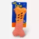 Product Joyhound Chew Well Bone Treat Dispenser Dog Toy