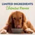 Natural Balance Adult Dry Dog Food - Vegetarian image thumbnail 9