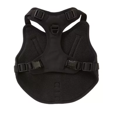 Product KONG® Tactical Vest Dog Harness