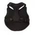 KONG® Tactical Vest, Adjustable, Dog Harness image thumbnail 3