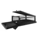 Product Thrive Turtle Elevated Basking Loft