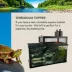 Thrive Turtle Elevated Basking Loft image thumbnail 3