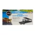 Thrive Turtle Elevated Basking Loft image thumbnail 5