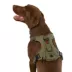 KONG® Reflective, Adjustable, Poop Bag Holder, Dog Harness image thumbnail 1