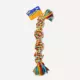 Product Joyhound Game On Tug Rope Dog Toy