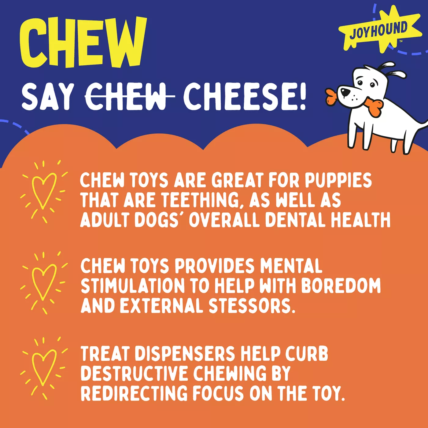Dog stick chew toy outlet
