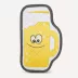 Joyhound® Rip Roarin' Tough Beer Dog Toy - Squeaker image thumbnail 1