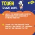 Joyhound® Rip Roarin' Tough Beer Dog Toy - Squeaker image thumbnail 4