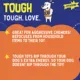 Product Joyhound Rip Roarin' Tough Beer Dog Toy - Squeaker