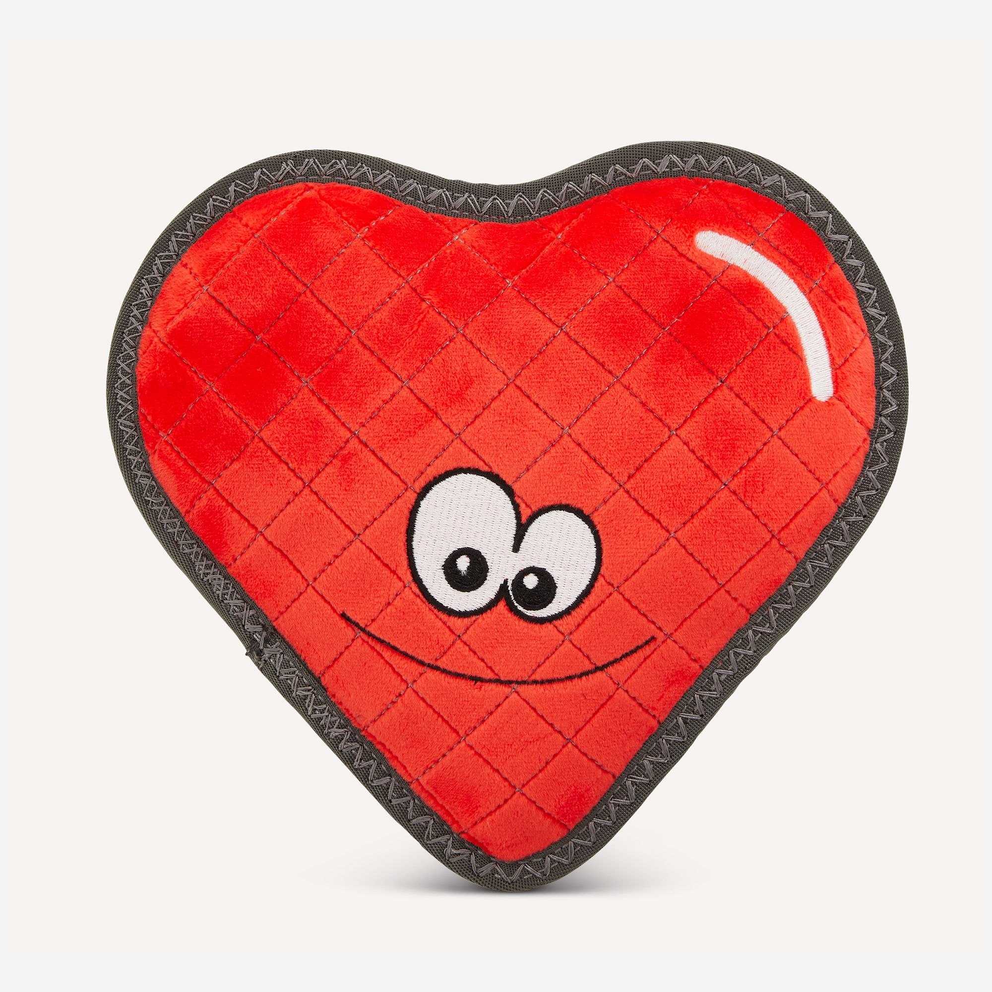 Kryrip Roarin Dog Toys 53