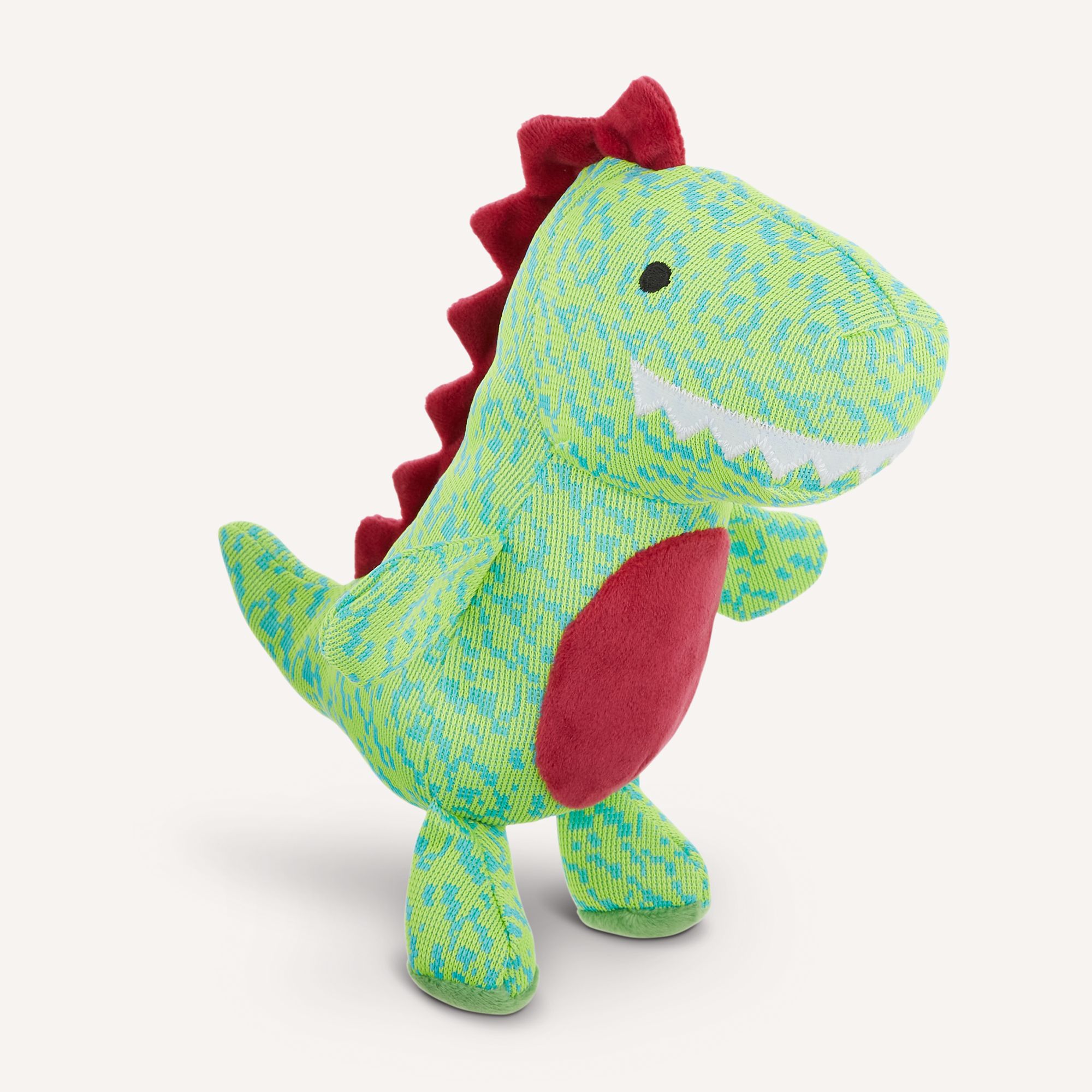 Petsmart 2025 dinosaur toy