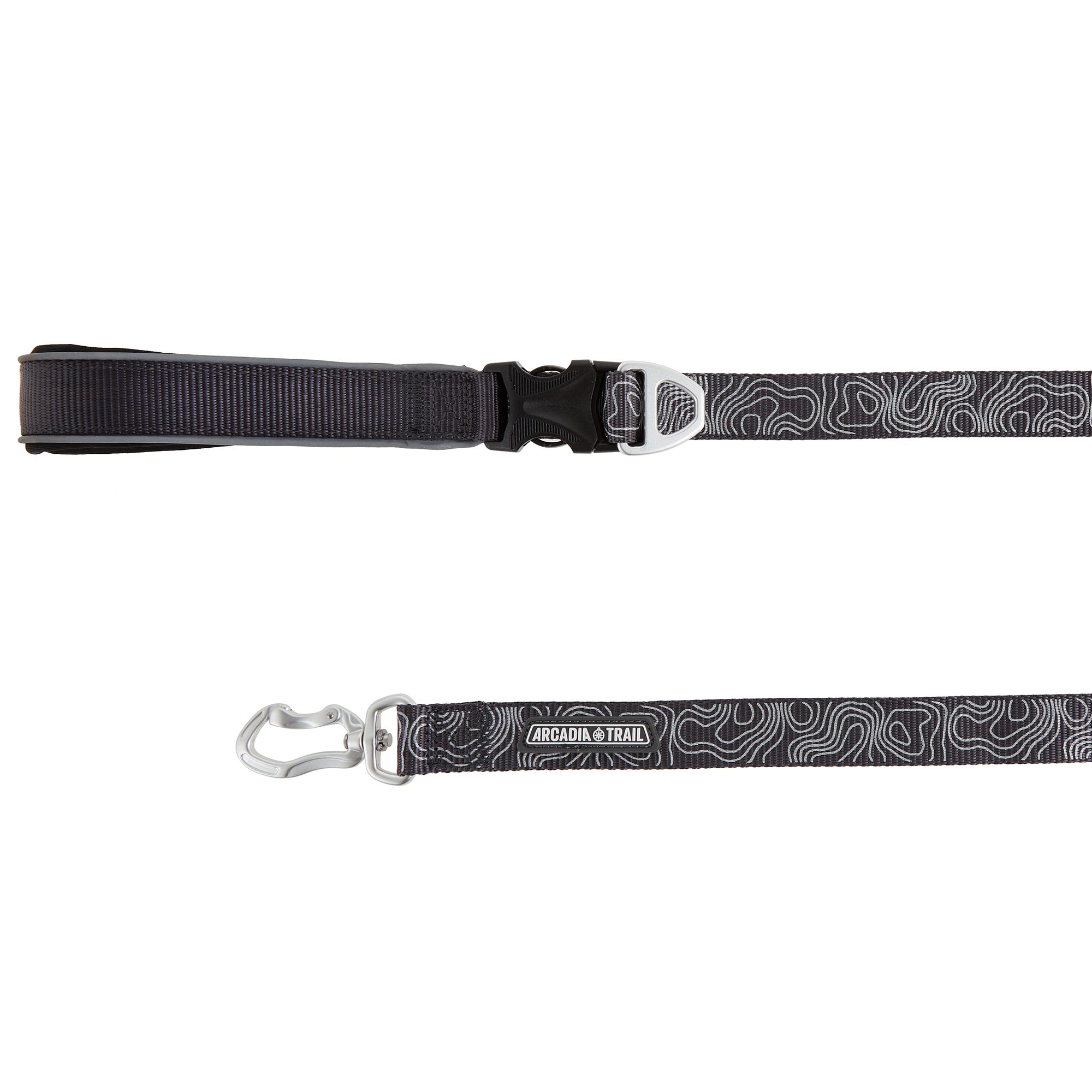 Hands Free Dog Leash Petsmart