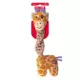 Product KONG® Knots Twists' Dog Toy (COLOR VARIES)