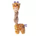 KONG® Knots Twists' Dog Toy (COLOR VARIES) image thumbnail 5