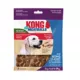 Product KONG® Meatball Dog Treats - Chicken