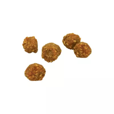 Product KONG® Meatball Dog Treats - Chicken