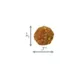 Product KONG® Meatball Dog Treats - Chicken