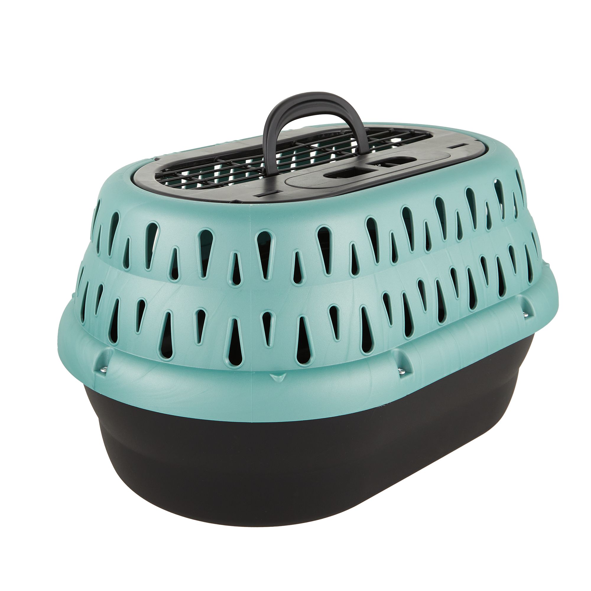 Petsmart cat clearance carrier