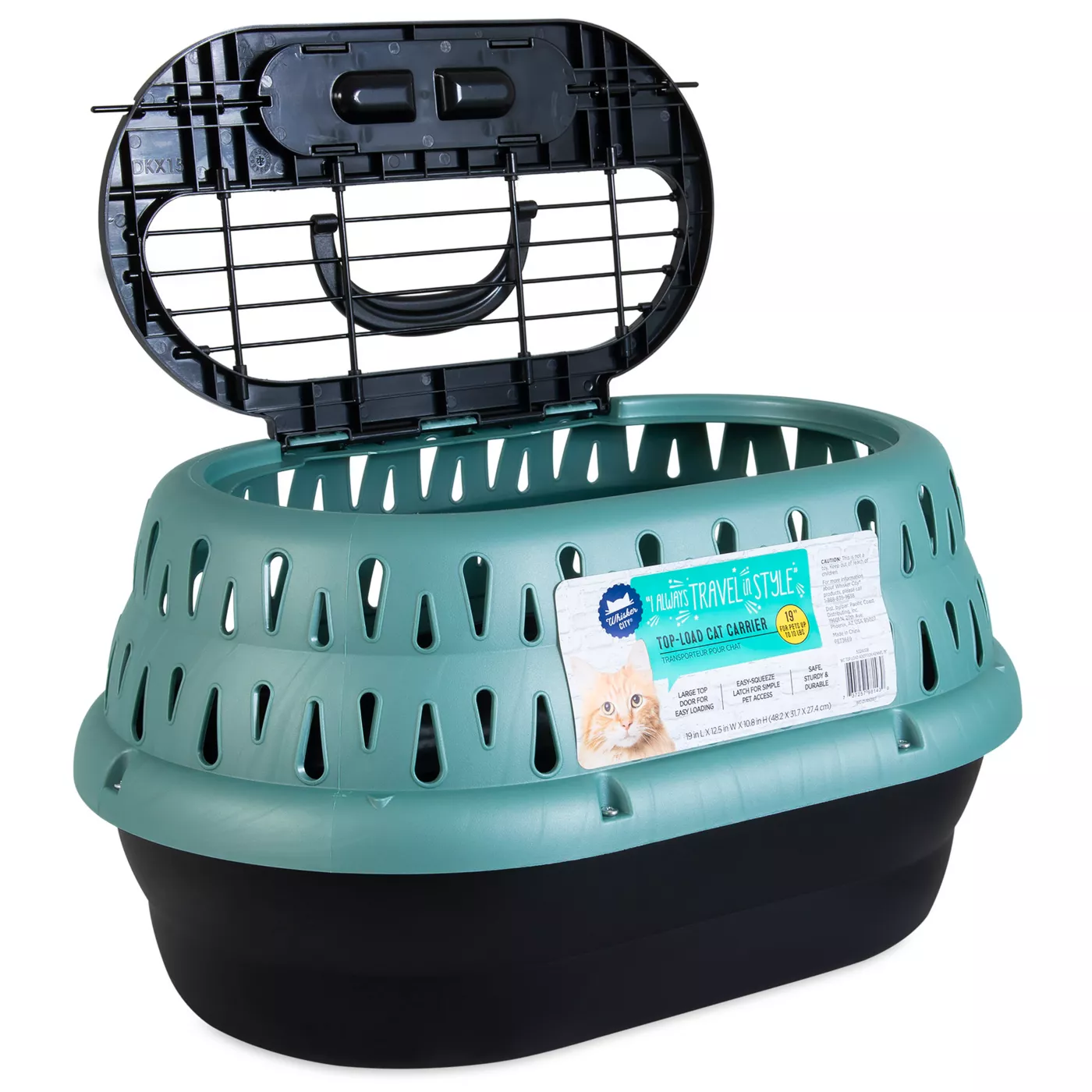 Top Cookware Stores Singapore: Best Places to Shop Quality Cookware