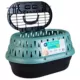 Product Whisker City® Top Load Cat Kennel