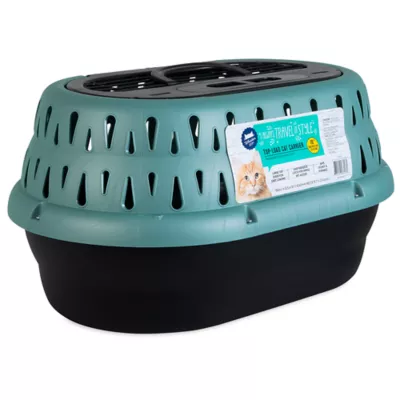 Product Whisker City® Top Load Cat Kennel