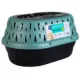 Product Whisker City® Top Load Cat Kennel