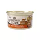 Product Wellness Core Classic Pate Wet Cat Food - 3 oz, Natural, Grain Free