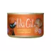 Tiki Cat® Grill Wet Cat Food - Non-GMO, Grain & Potato Free, 6oz image thumbnail 1