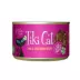 Tiki Cat® Grill Wet Cat Food - Non-GMO, Grain & Potato Free, 6oz image thumbnail 1