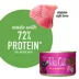 Tiki Cat® Grill Wet Cat Food - Non-GMO, Grain & Potato Free, 6oz image thumbnail 3