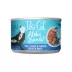 Tiki Cat® Aloha Friends Wet Cat Food - Non-GMO, Grain & Potato Free, 5.5oz image thumbnail 1