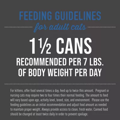 Tiki Cat® Aloha Friends Wet Cat Food - Non-GMO, Grain & Potato Free, 5.5oz - Image 5