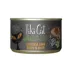 Tiki Cat® After Dark™ Wet Cat Food - Non-GMO, Grain & Potato Free, 5.5oz image thumbnail 1