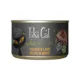 Product Tiki Cat® After Dark™ Wet Cat Food - Non-GMO, Grain & Potato Free, 5.5oz
