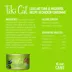 Tiki Cat® Luau Wet Cat Food - Non-GMO, Grain & Potato Free, 6oz image thumbnail 2