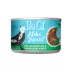 Tiki Cat® Aloha Friends Wet Cat Food - Non-GMO, Grain & Potato Free, 5.5oz image thumbnail 1