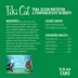 Tiki Cat® Aloha Friends Wet Cat Food - Non-GMO, Grain & Potato Free, 5.5oz image thumbnail 2