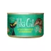 Tiki Cat® Luau Wet Cat Food - Non-GMO, Grain & Potato Free, 6oz image thumbnail 1