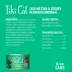 Tiki Cat® Luau Wet Cat Food - Non-GMO, Grain & Potato Free, 6oz image thumbnail 2
